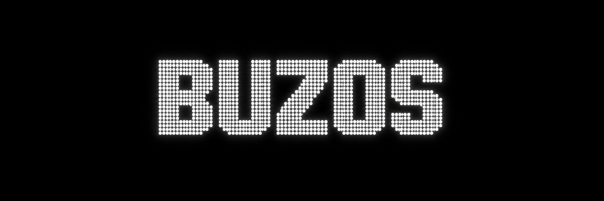Buzos
