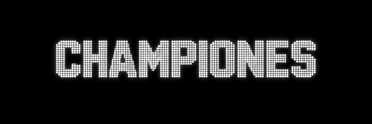 Championes
