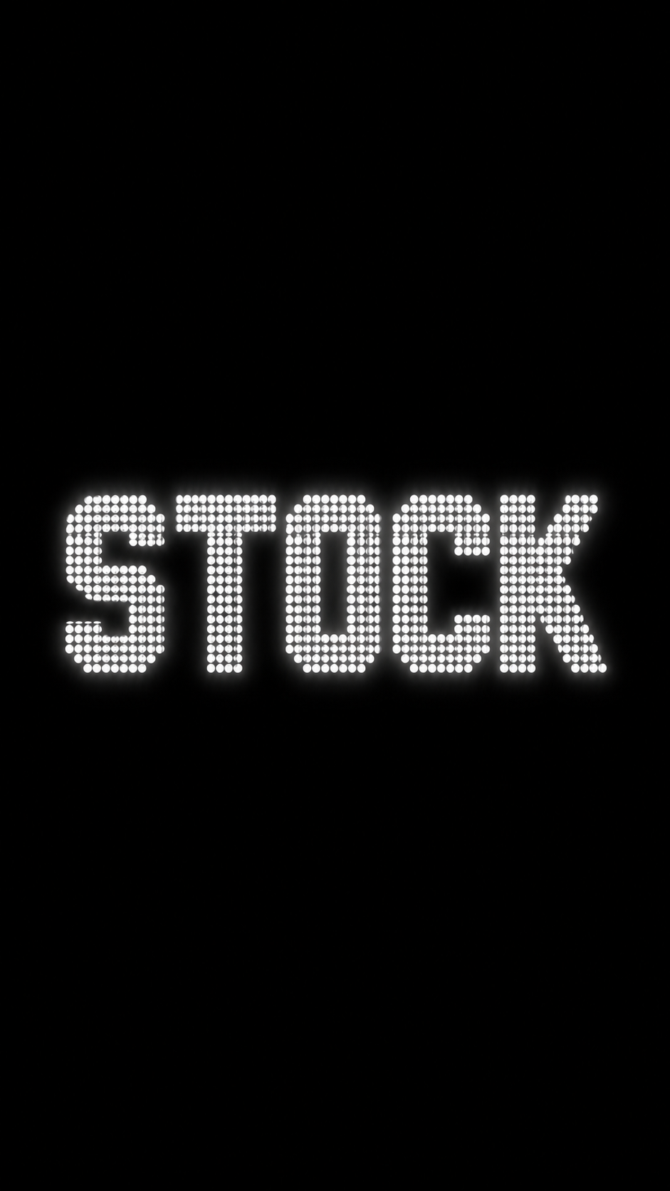 Stock