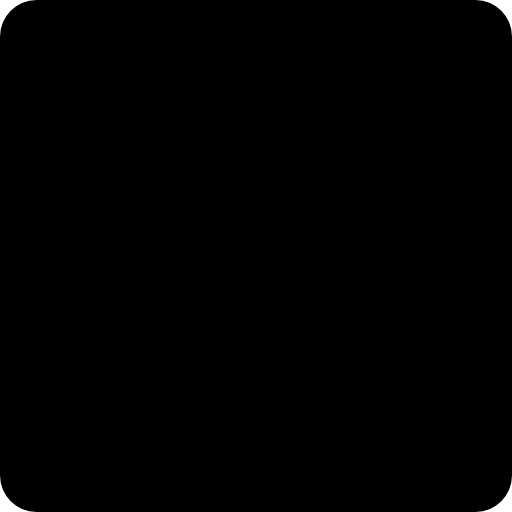 Encargo