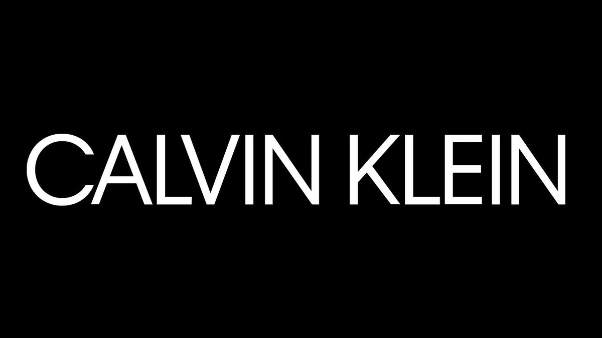 Calvin Klein