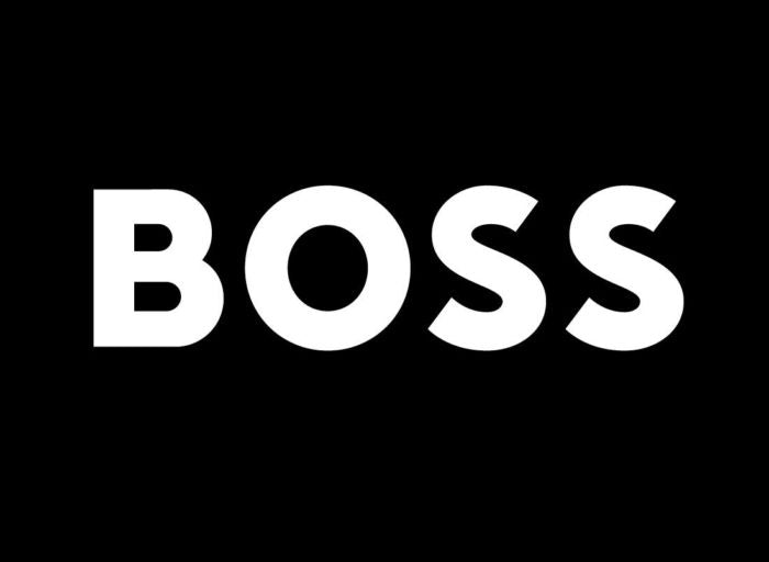 Boss