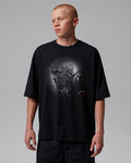Remera Jordan Essentials