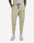 Pantalón Nike Tech Beige
