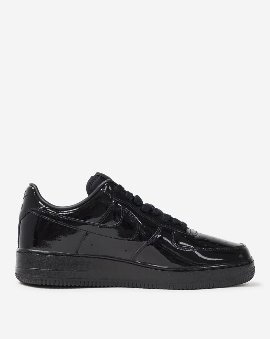 Nike Air Force 1´07 Charol