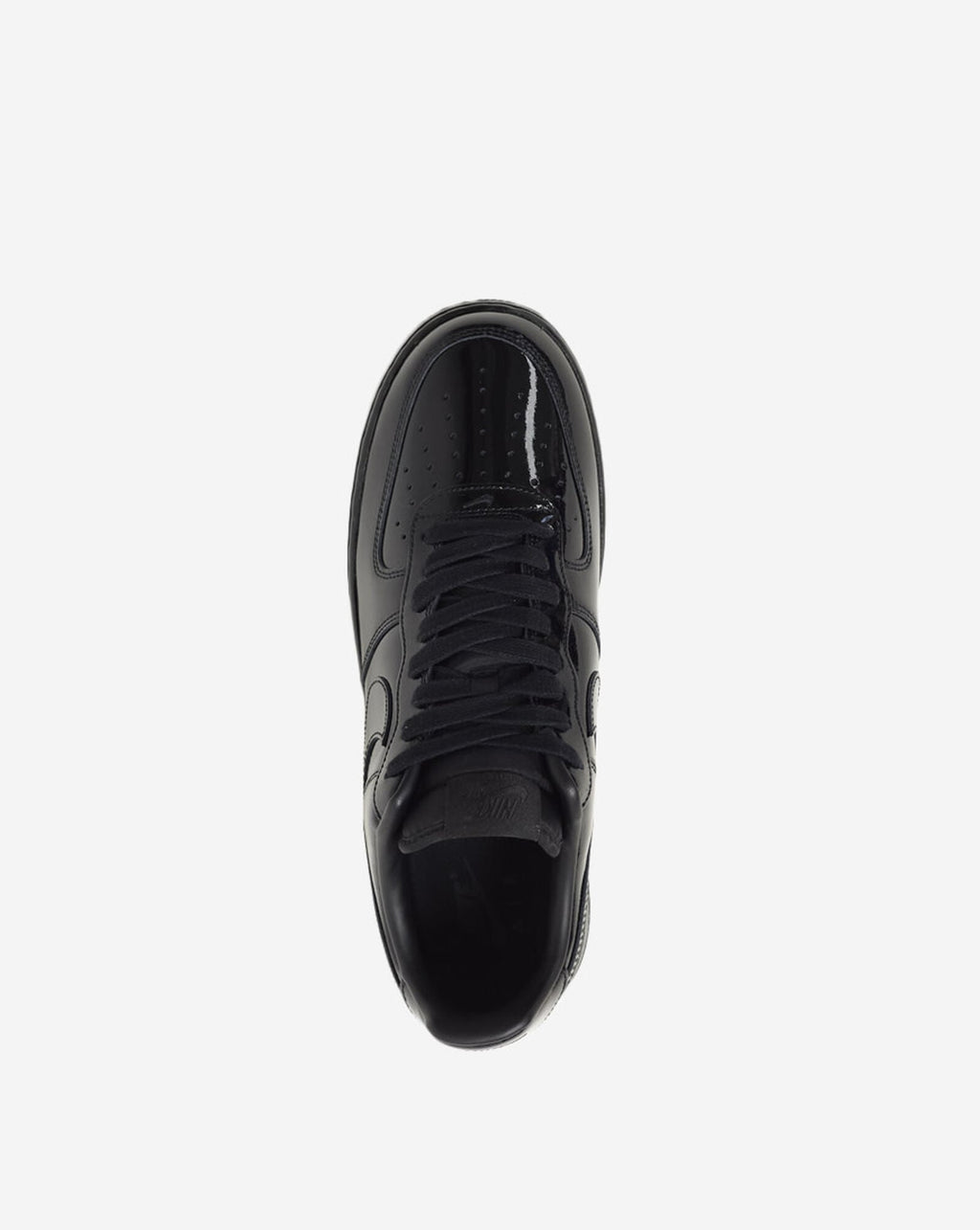 Nike Air Force 1´07 Charol