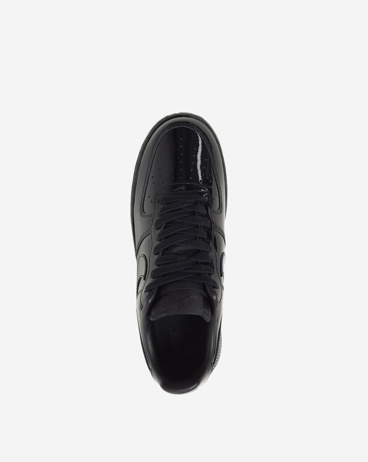 Nike Air Force 1´07 Charol