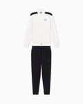 Conjunto Emporio Armani Dynamic Athlete