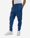Pantalón Nike Tech Blue