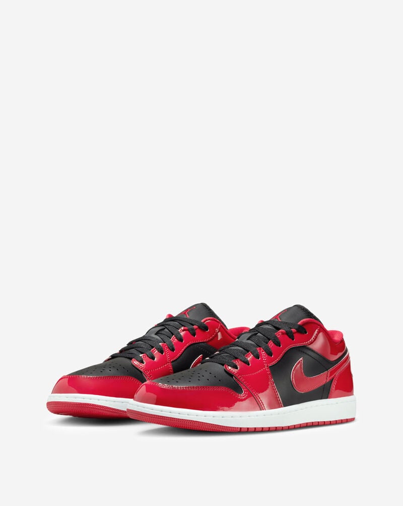 Air Jordan 1 Low Charol