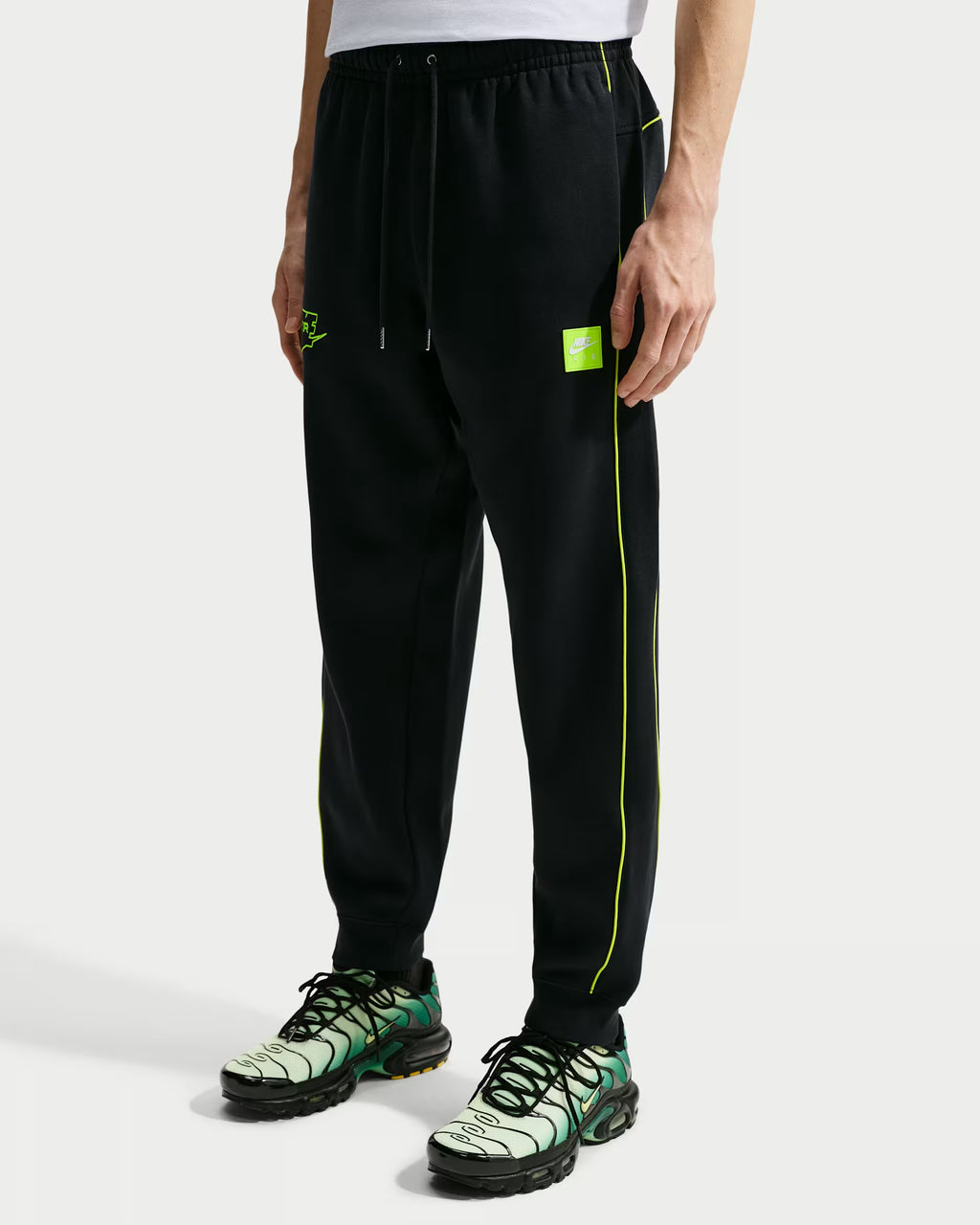 Conjunto Nike Air