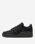 Nike Air Force 1´07 Charol