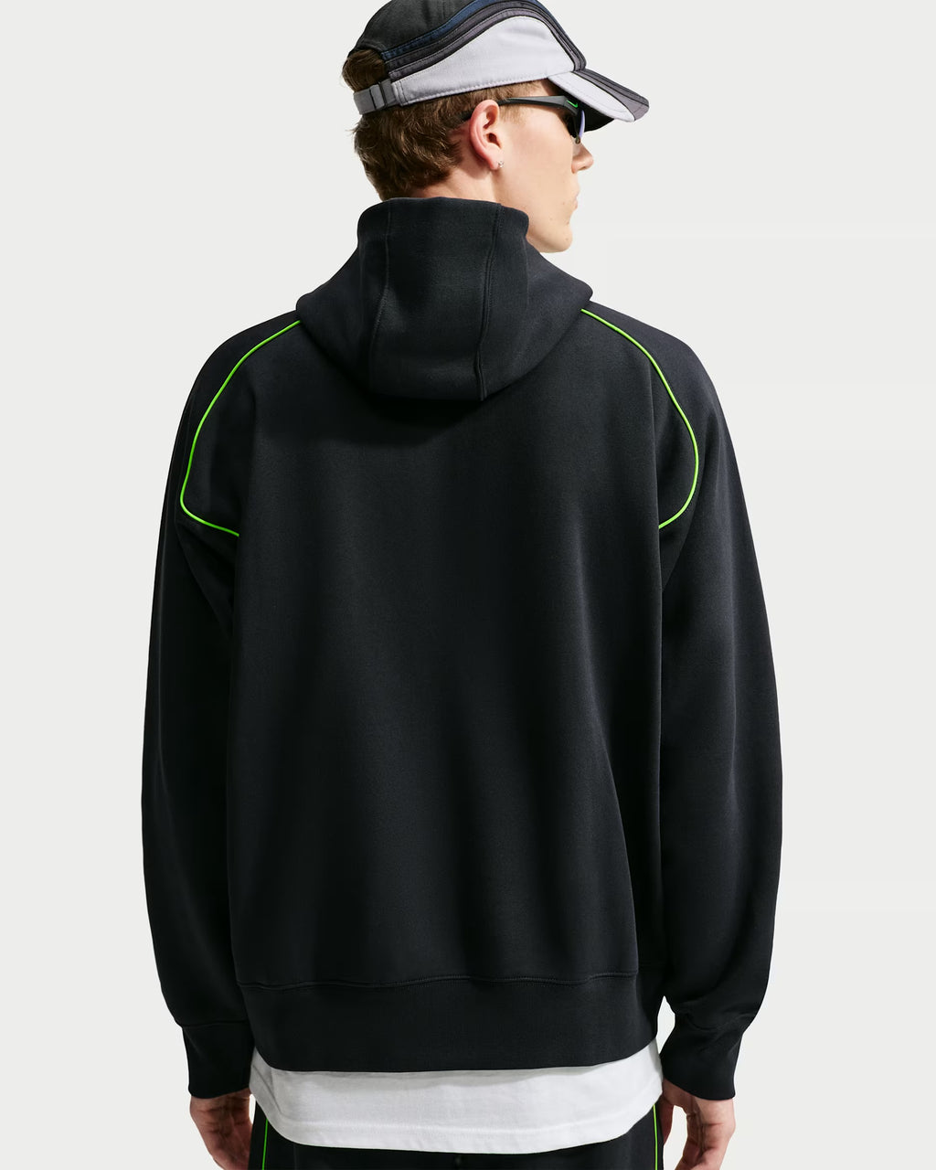 Buzo Nike Air