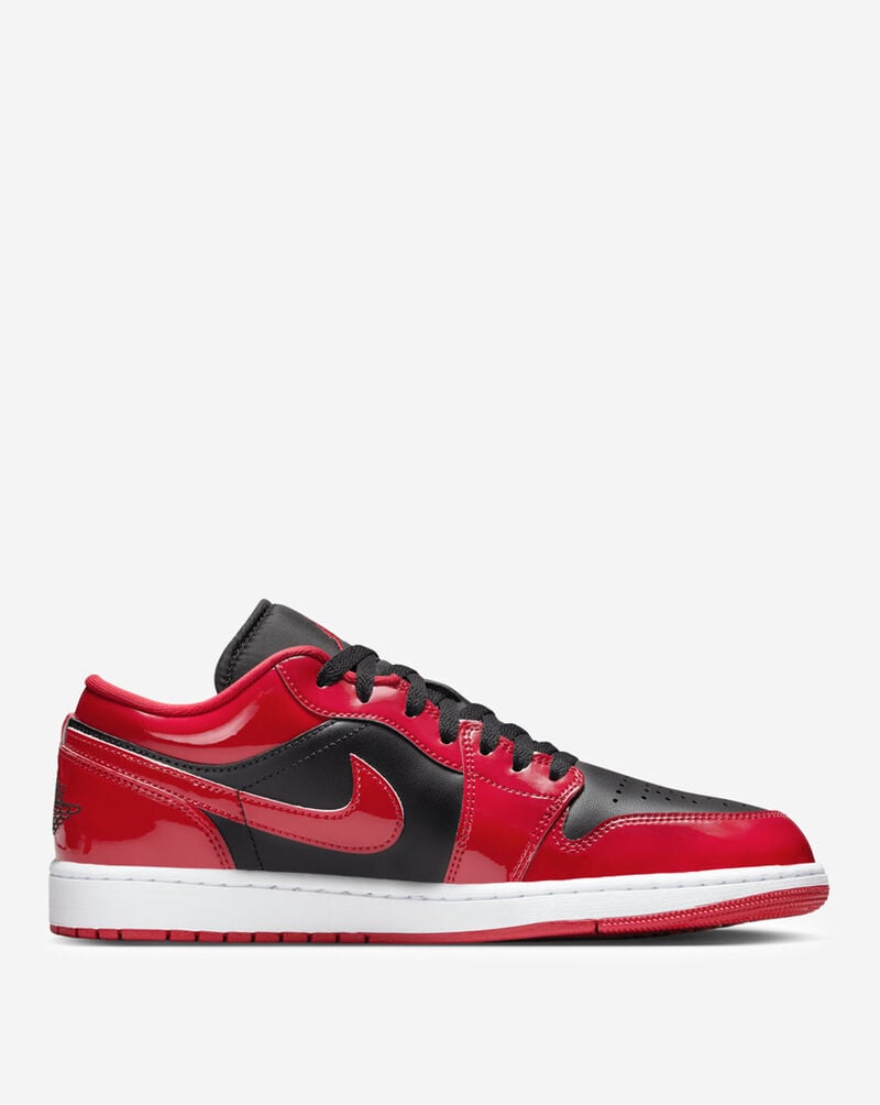 Air Jordan 1 Low Charol