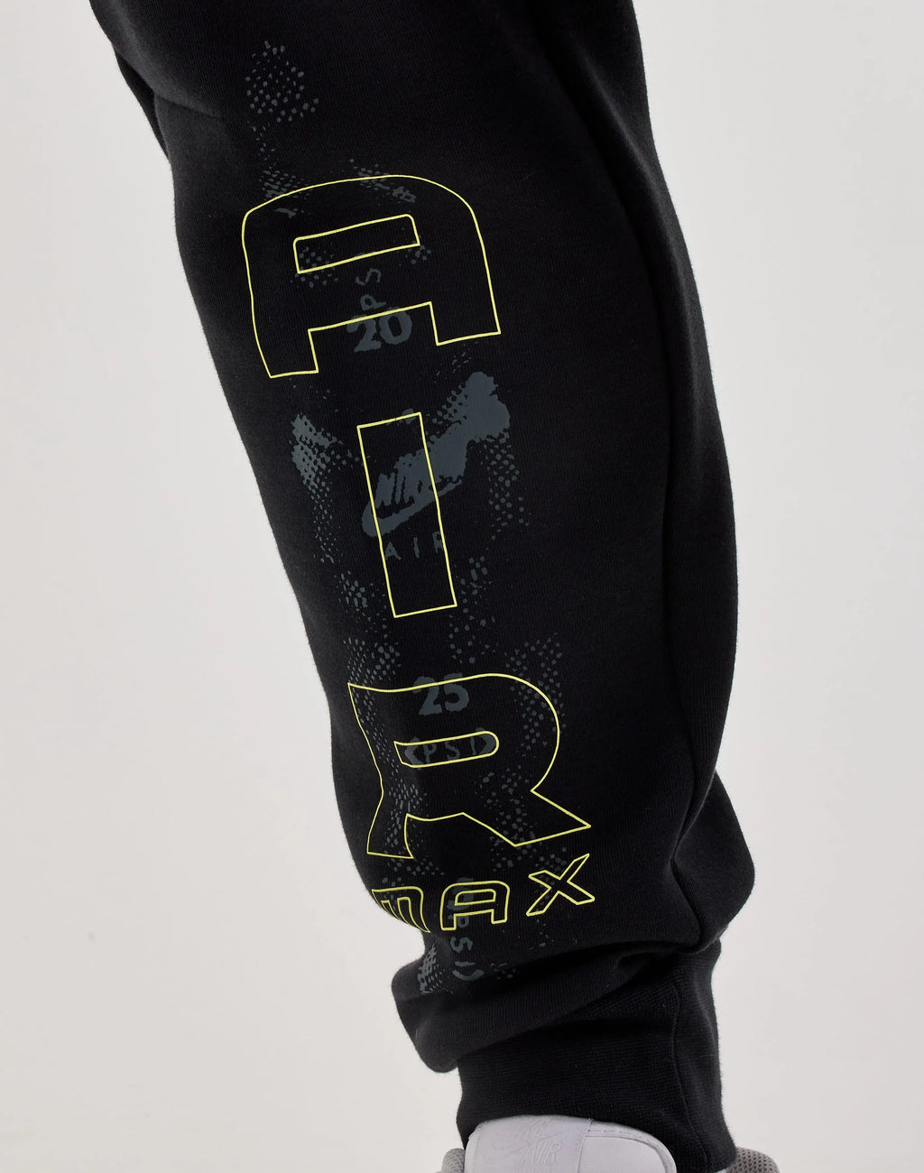 Pantalón Nike Tech Air Max
