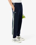 Pantalón Lacoste Tracksuit