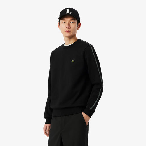 Buzo Lacoste