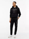 Conjunto Tommy Hilfiger Negro