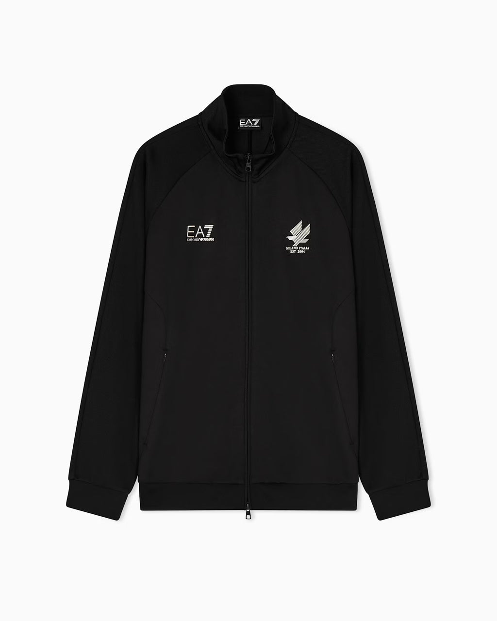 Campera Emporio Armani