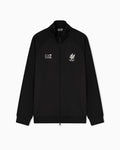 Campera Emporio Armani
