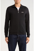 Campera Boss Sport