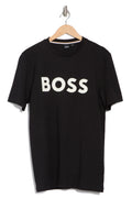 Remera Boss