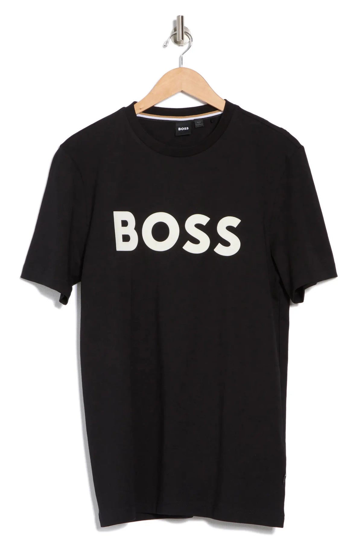 Remera Boss