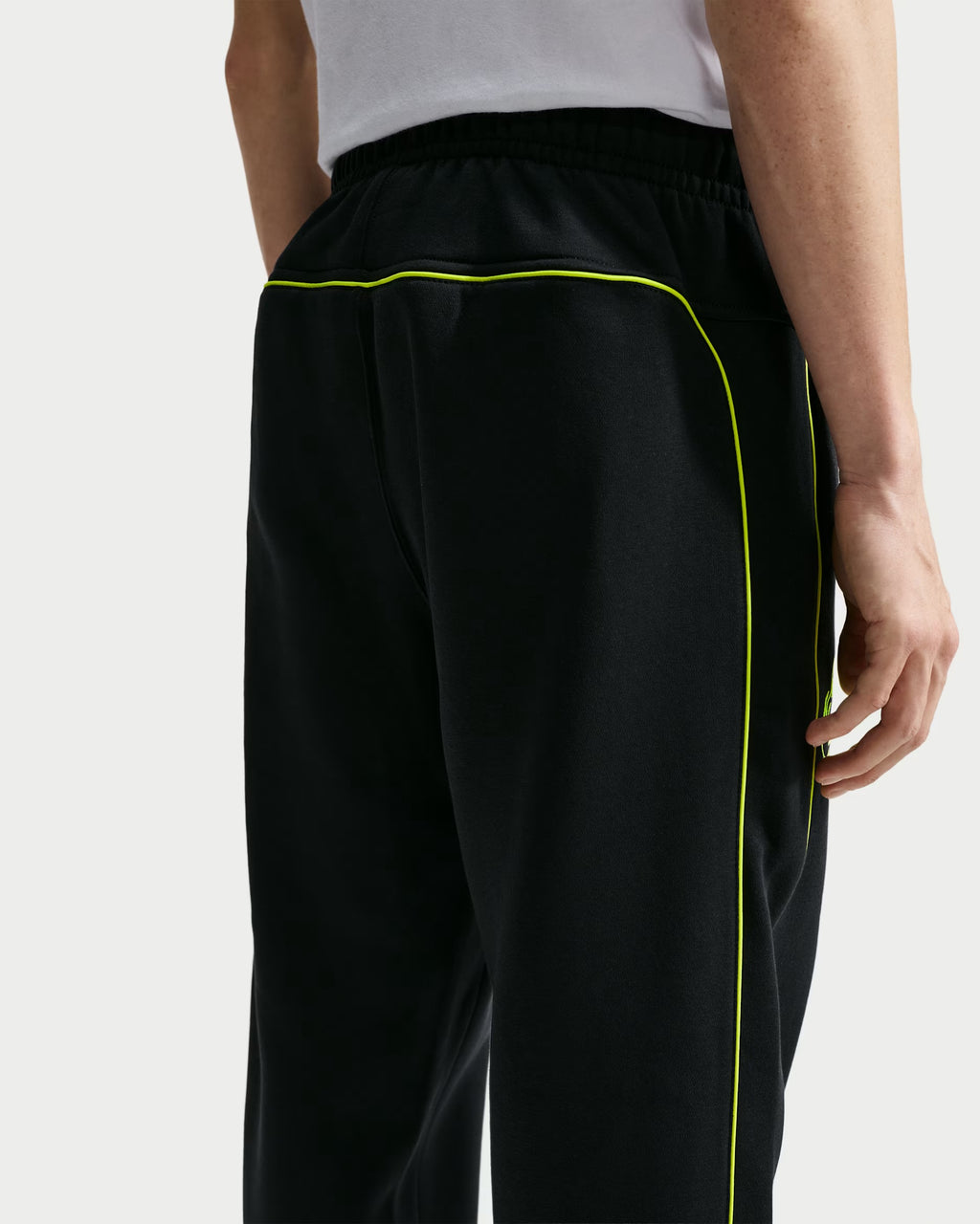 Pantalón Nike Air