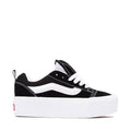 Vans Knu Stack