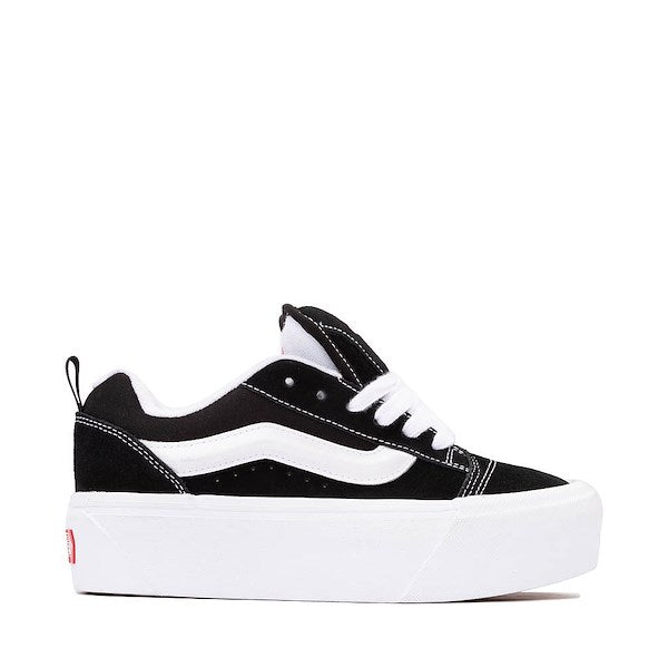 Vans Knu Stack