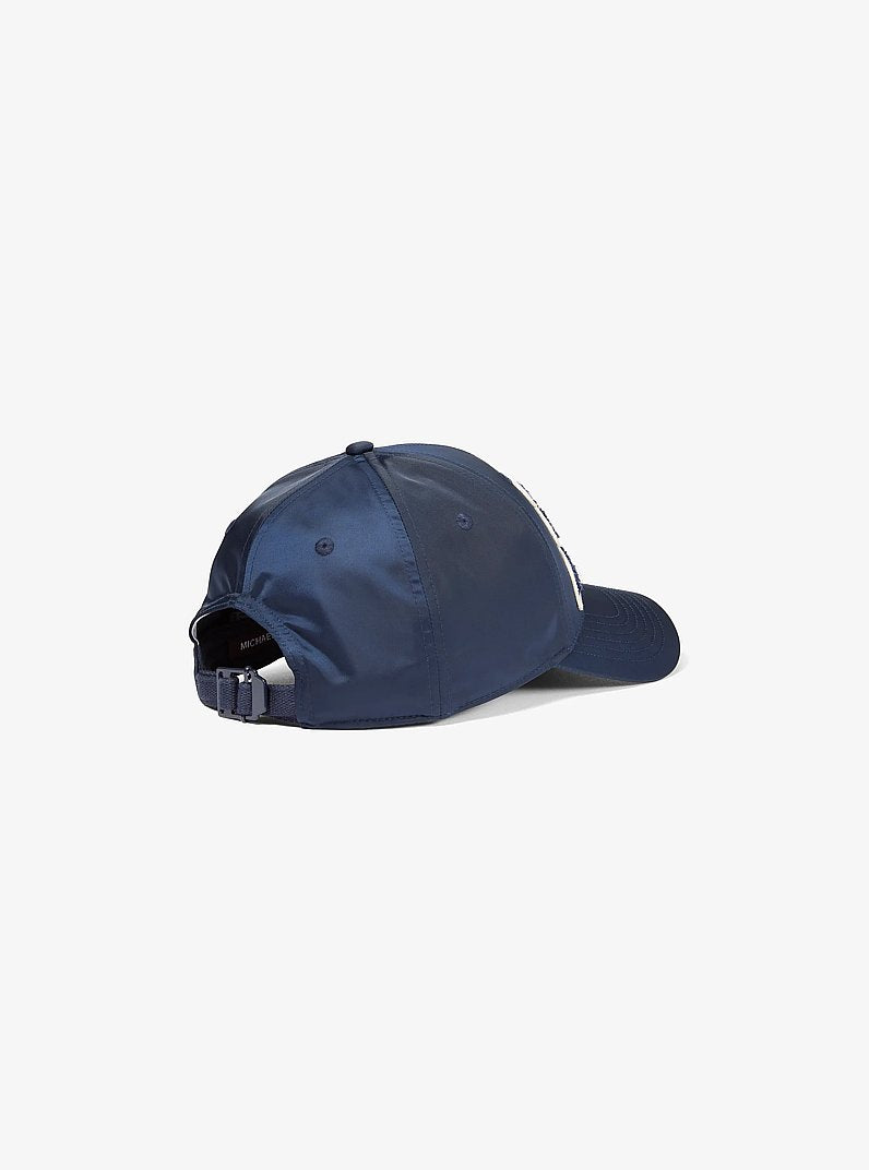 Gorro KORS