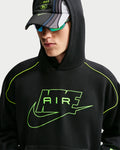 Buzo Nike Air
