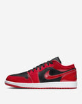 Air Jordan 1 Low Charol