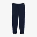 Pantalón Lacoste Logo Trim