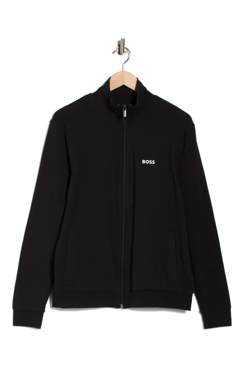 Campera Boss Sport