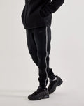 Pantalón Nike Tech Reflective