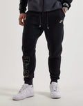 Pantalón Nike Tech Air Max