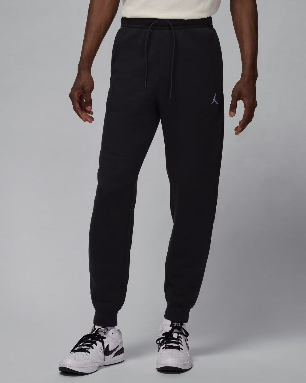 Pantalón Jordan Brooklyn Black