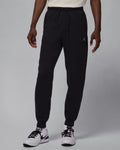 Pantalón Jordan Brooklyn Black