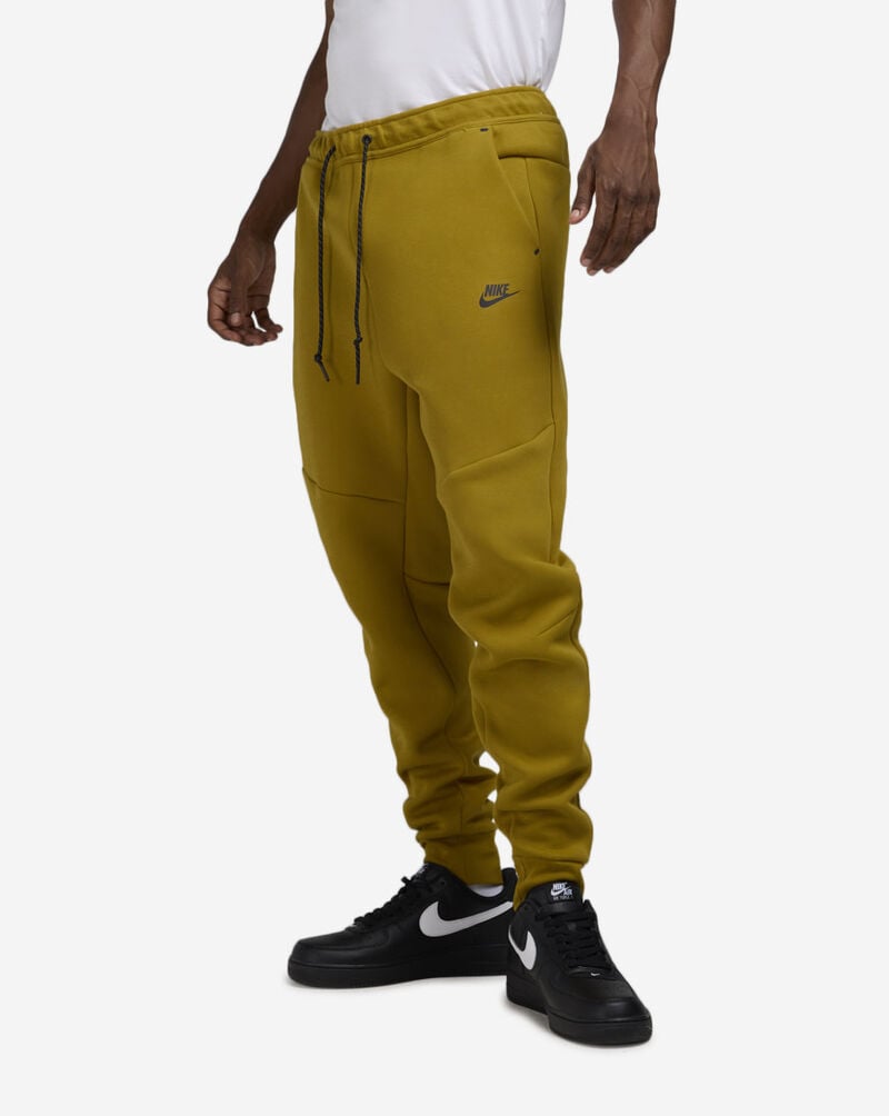 Pantalón Nike Tech Ochre