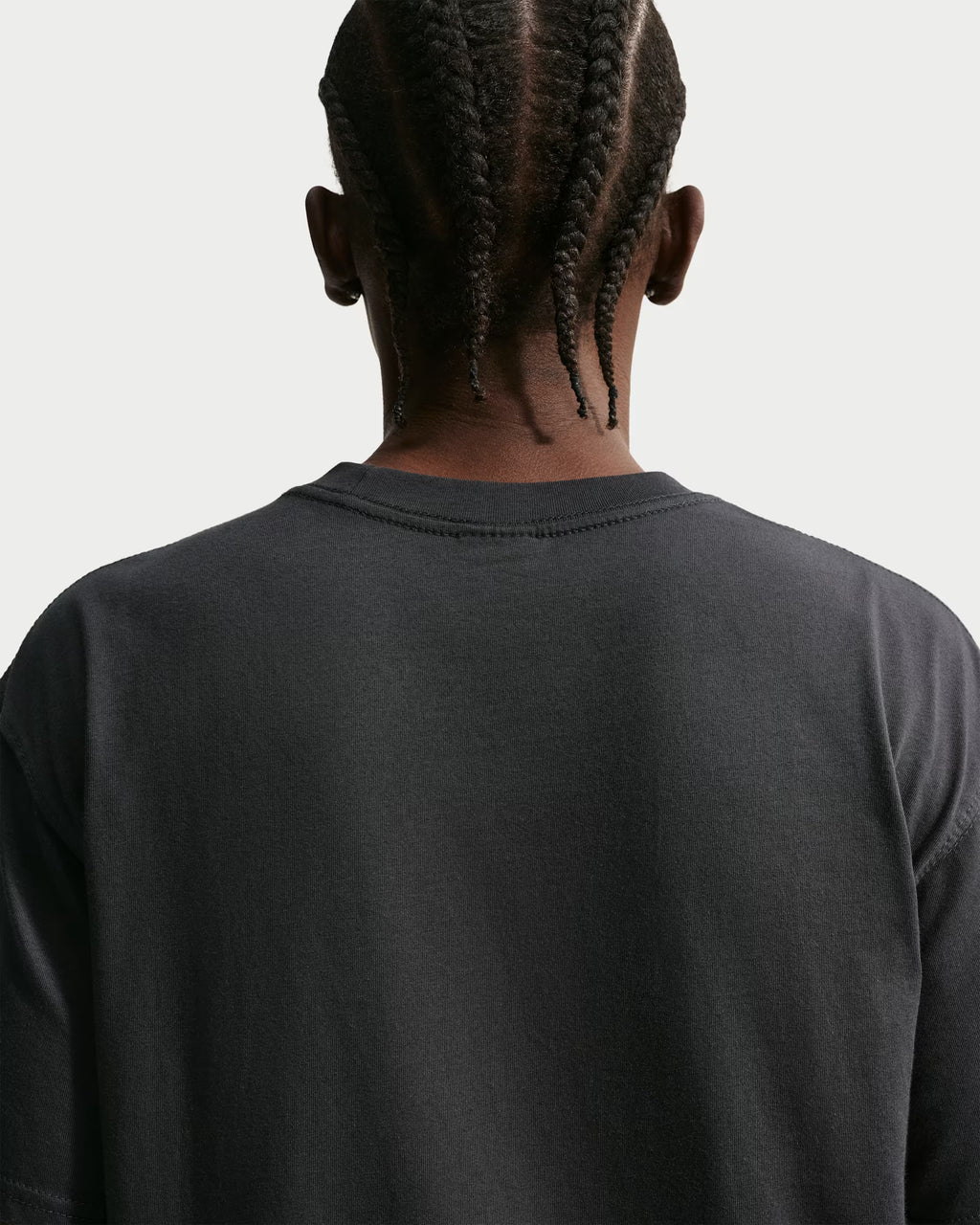 Remera Nike Sportswear Sunset