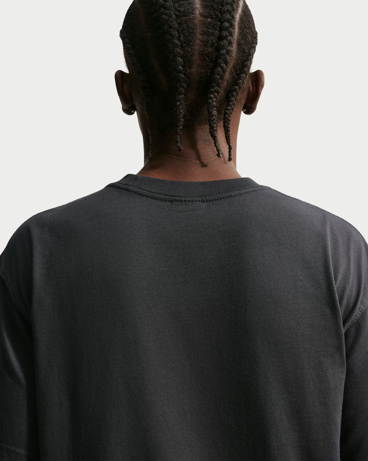 Remera Nike Sportswear Sunset