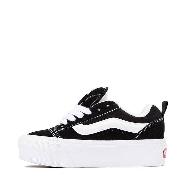 Vans Knu Stack
