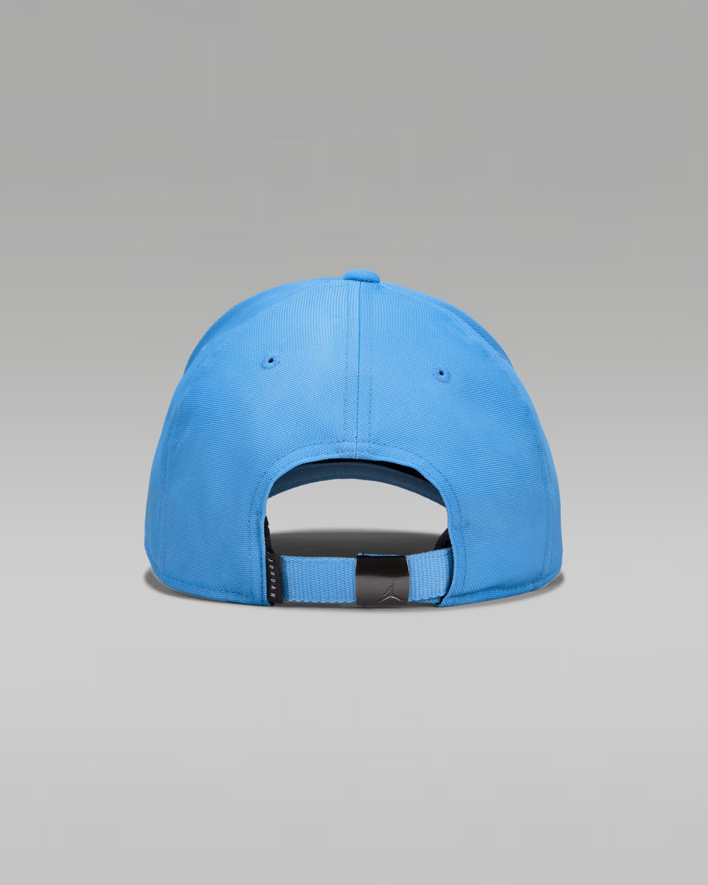 Gorro Jordan Chapita Celeste