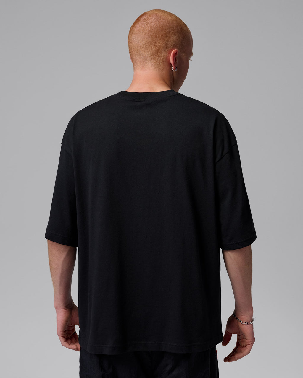 Remera Jordan Essentials