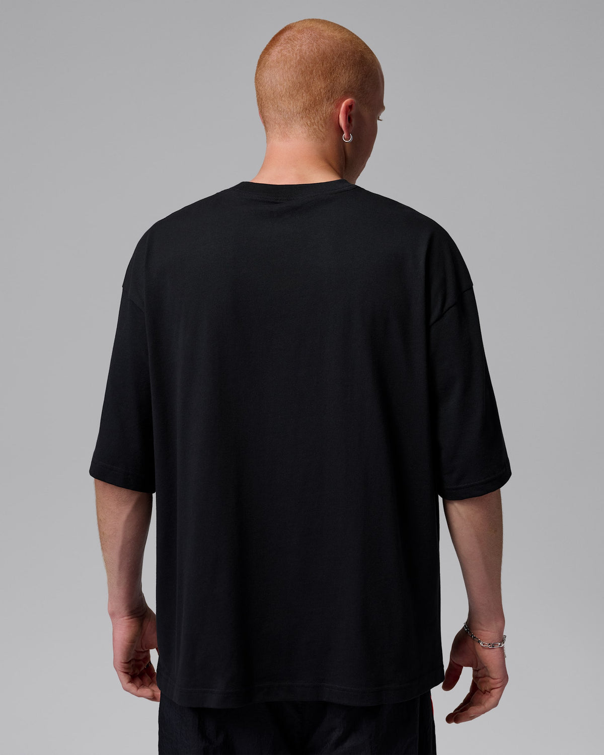 Remera Jordan Essentials