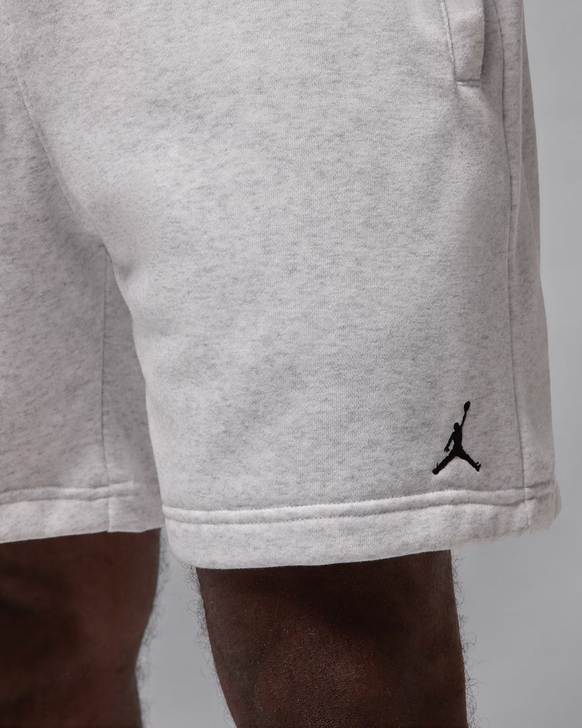 Short Jordan 84