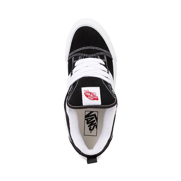 Vans Knu Stack