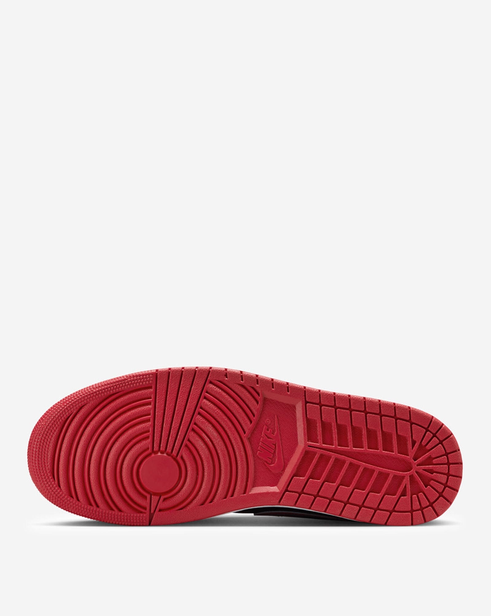 Air Jordan 1 Low Charol