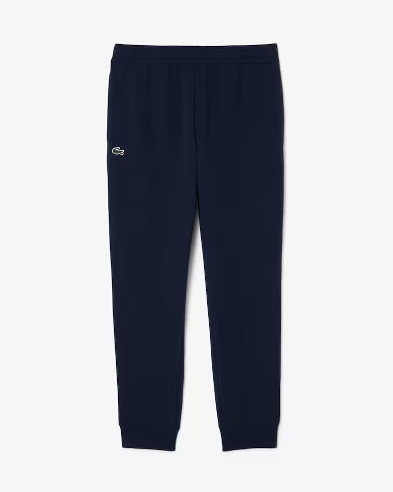 Pantalón Lacoste Tracksuit